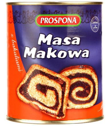 Nie Ustawione Reksio Fr