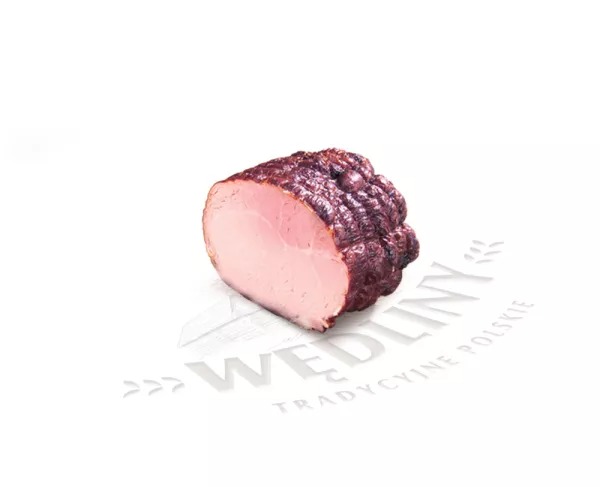 Filet de porc env. 0,35g - Nik-Pol