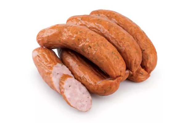 Kielbasa niedzwiedzia ok 1kg Olewnik [REKSIO_FR]