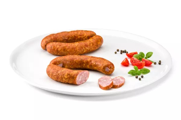 Kielbasa ze spizarni ok 1kg JBB [REKSIO_FR]