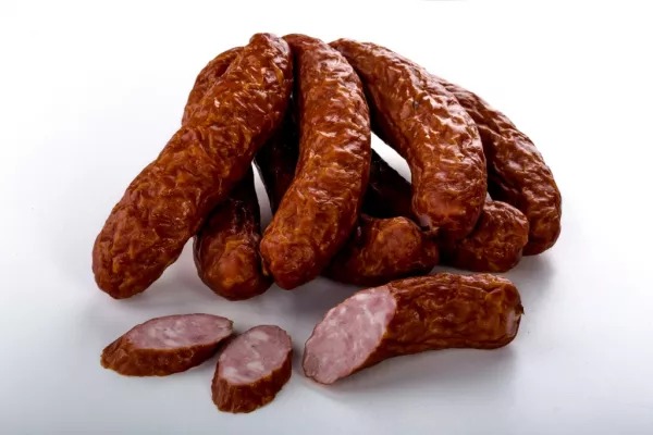 Kiełbasa Myśliwska ok 0,8kg Lukullus [REKSIO_FR]