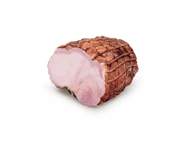 Jambon Fumé de Marque Dobra 1,1KG Nik-Pol