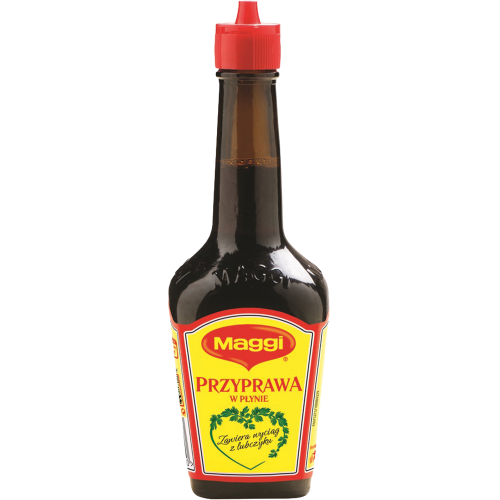 Winiary Przyprawa w Płynie Maggi 200ml