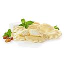 [704] Ravioles Pierogi au fromage blanc 400g - Michalscy