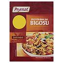 [00161] Mélange d'épices pour choucroute polonaise "Bigos" 20g (sachet) "Prymat"