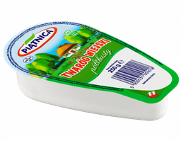 [411] Piątnica Fromage blanc demi-gras 250g