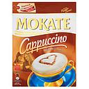 [00246] Mokate Café Cappuccino noisette 110 g