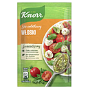 [00135] Knorr Sos sałatkowy włoski 9 g