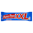 [00287] Gaufrette saveur chocolat au lait  "Prince Polo XXL" 50g