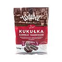 [00257-1] Wawel Caramels au cacao Kukułka 105 g