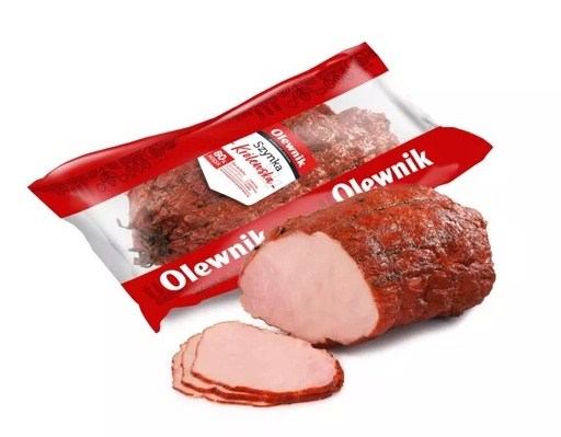 [rc01-535] Jambon Royal 1.6kg Olewnik